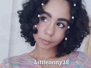 Littleanny18