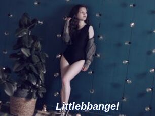 Littlebbangel
