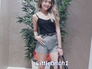 Littlebitch1