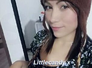 Littlecandy_x