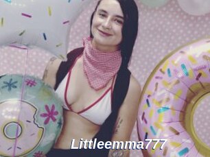 Littleemma777