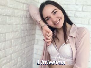 Littleevaa