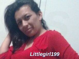 Little_girl_199