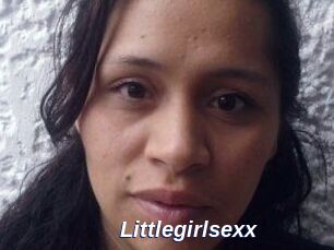 Littlegirlsexx