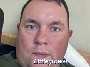 Littlegrower