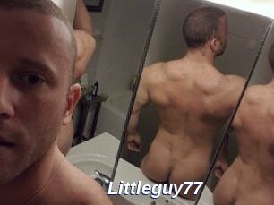 Littleguy77