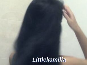 Littlekamilia