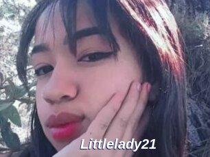 Littlelady21