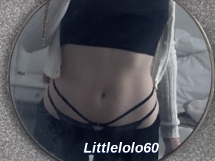 Littlelolo60