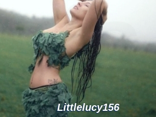 Littlelucy156