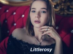 Littlerosy