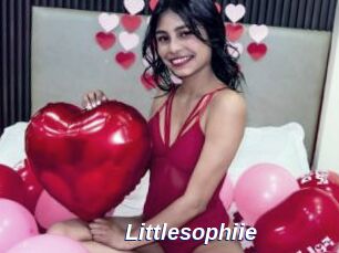 Littlesophiie
