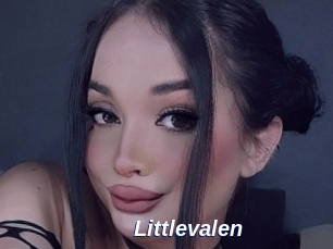 Littlevalen