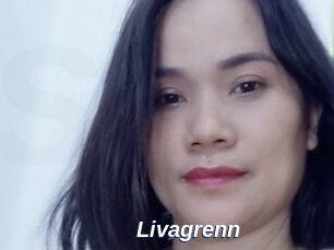 Livagrenn