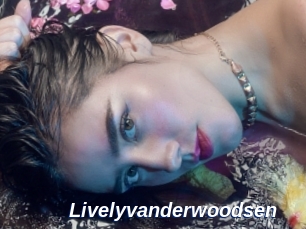 Livelyvanderwoodsen