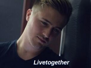 Livetogether
