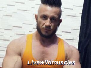 Livewildmuscles