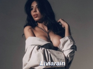 Liviarain