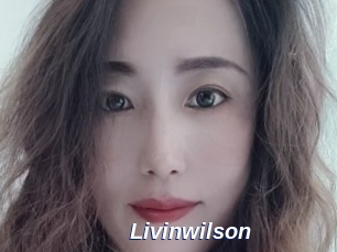 Livinwilson