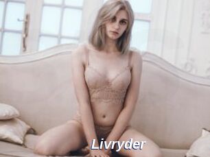 Livryder