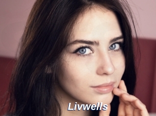 Livwells