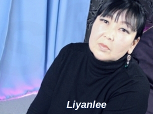 Liyanlee