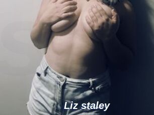 Liz_staley