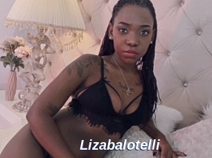 Lizabalotelli