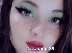 Lizadams26