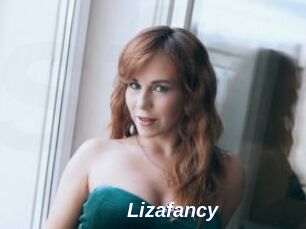 Lizafancy