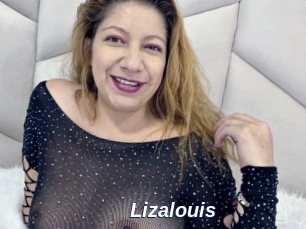 Lizalouis