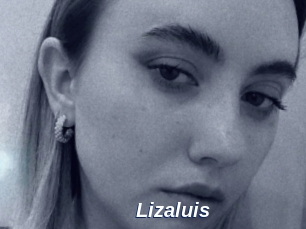 Lizaluis