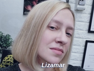 Lizamar