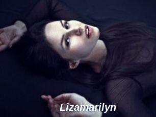 Lizamarilyn