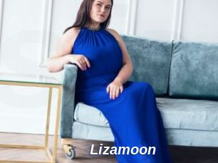 Lizamoon