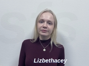 Lizbethacey