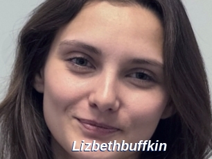 Lizbethbuffkin