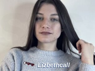 Lizbethcall