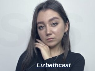 Lizbethcast