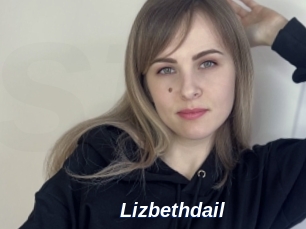 Lizbethdail