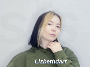 Lizbethdarr