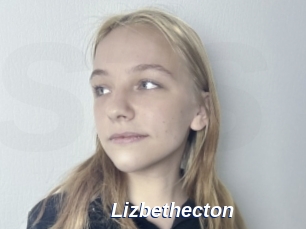 Lizbethecton