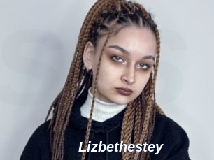 Lizbethestey