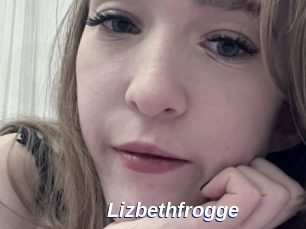 Lizbethfrogge