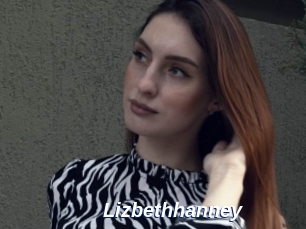 Lizbethhanney