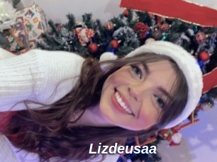 Lizdeusaa