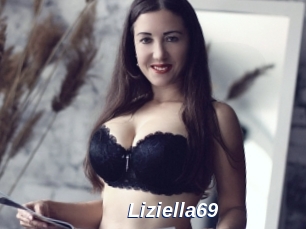 Liziella69