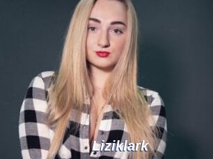 Liziklark