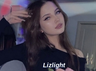 Lizlight