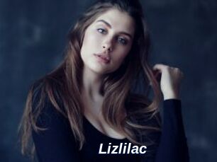 Lizlilac